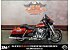 2013 Harley-Davidson Touring