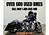 2013 Harley-Davidson Touring Street Glide