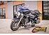 2013 Harley-Davidson Touring