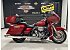 2013 Harley-Davidson Touring Road Glide Ultra