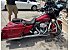2013 Harley-Davidson Touring