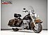 2013 Harley-Davidson Touring