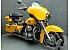 2013 Harley-Davidson Touring
