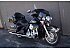 2013 Harley-Davidson Touring Ultra Classic Electra Glide