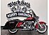 2013 Harley-Davidson Touring