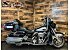 2013 Harley-Davidson Touring Ultra Classic Electra Glide