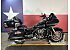2013 Harley-Davidson Touring