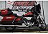 2013 Harley-Davidson Touring