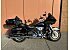 2013 Harley-Davidson Touring