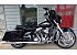 2013 Harley-Davidson Touring