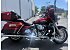 2013 Harley-Davidson Touring