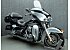 2013 Harley-Davidson Touring