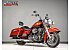 2013 Harley-Davidson Touring