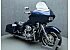 2013 Harley-Davidson Touring