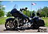2013 Harley-Davidson Touring