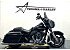 2013 Harley-Davidson Touring