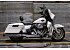 2013 Harley-Davidson Touring