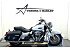 2013 Harley-Davidson Touring