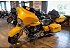 2013 Harley-Davidson Touring