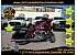 2013 Harley-Davidson Touring