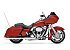 2013 Harley-Davidson Touring