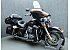2013 Harley-Davidson Touring