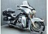 2013 Harley-Davidson Touring