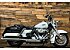 2013 Harley-Davidson Touring