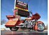 2013 Harley-Davidson Touring Road Glide Custom