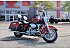2013 Harley-Davidson Touring