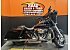 2013 Harley-Davidson Touring