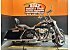 2013 Harley-Davidson Touring