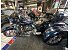 2013 Harley-Davidson Touring