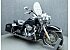 2013 Harley-Davidson Touring
