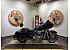 2013 Harley-Davidson Touring