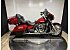 2013 Harley-Davidson Touring