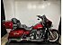 2013 Harley-Davidson Touring