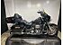 2013 Harley-Davidson Touring Ultra Classic Electra Glide