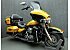 2013 Harley-Davidson Touring