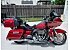 2013 Harley-Davidson Touring Road Glide Ultra