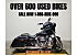 2013 Harley-Davidson Touring Street Glide