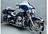 2013 Harley-Davidson Touring