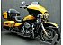 2013 Harley-Davidson Touring