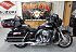 2013 Harley-Davidson Touring Electric Glide Ultra Classic Shrine Special Edition