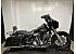 2013 Harley-Davidson Touring