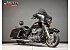 2013 Harley-Davidson Touring
