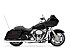 2013 Harley-Davidson Touring
