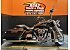 2013 Harley-Davidson Touring