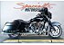2013 Harley-Davidson Touring