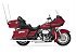 2013 Harley-Davidson Touring Road Glide Ultra